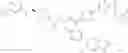 Fig. 74 - SUBSTITUTED PHENYLALANINE DERIVATIVES
