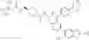 Fig. 77 - SUBSTITUTED PHENYLALANINE DERIVATIVES