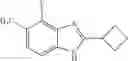 Fig. 79 - SUBSTITUTED PHENYLALANINE DERIVATIVES