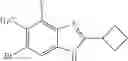 Fig. 80 - SUBSTITUTED PHENYLALANINE DERIVATIVES