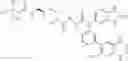 Fig. 83 - SUBSTITUTED PHENYLALANINE DERIVATIVES
