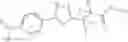 Fig. 85 - SUBSTITUTED PHENYLALANINE DERIVATIVES
