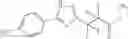 Fig. 86 - SUBSTITUTED PHENYLALANINE DERIVATIVES