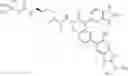 Fig. 89 - SUBSTITUTED PHENYLALANINE DERIVATIVES