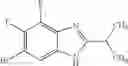 Fig. 97 - SUBSTITUTED PHENYLALANINE DERIVATIVES