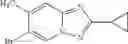 Fig. 99 - SUBSTITUTED PHENYLALANINE DERIVATIVES