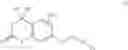 Fig. 02 - THERAPEUTICALLY ACTIVE COMPOSITIONS AND THEIR METHODS OF USE
