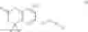Fig. 04 - THERAPEUTICALLY ACTIVE COMPOSITIONS AND THEIR METHODS OF USE