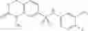 Fig. 10 - THERAPEUTICALLY ACTIVE COMPOSITIONS AND THEIR METHODS OF USE