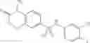 Fig. 12 - THERAPEUTICALLY ACTIVE COMPOSITIONS AND THEIR METHODS OF USE
