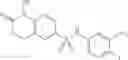 Fig. 13 - THERAPEUTICALLY ACTIVE COMPOSITIONS AND THEIR METHODS OF USE