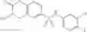 Fig. 14 - THERAPEUTICALLY ACTIVE COMPOSITIONS AND THEIR METHODS OF USE