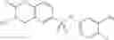Fig. 15 - THERAPEUTICALLY ACTIVE COMPOSITIONS AND THEIR METHODS OF USE