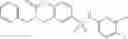 Fig. 16 - THERAPEUTICALLY ACTIVE COMPOSITIONS AND THEIR METHODS OF USE