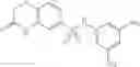 Fig. 17 - THERAPEUTICALLY ACTIVE COMPOSITIONS AND THEIR METHODS OF USE