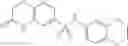 Fig. 19 - THERAPEUTICALLY ACTIVE COMPOSITIONS AND THEIR METHODS OF USE