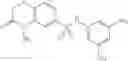 Fig. 22 - THERAPEUTICALLY ACTIVE COMPOSITIONS AND THEIR METHODS OF USE
