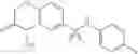Fig. 23 - THERAPEUTICALLY ACTIVE COMPOSITIONS AND THEIR METHODS OF USE