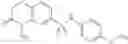 Fig. 24 - THERAPEUTICALLY ACTIVE COMPOSITIONS AND THEIR METHODS OF USE