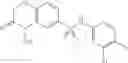 Fig. 26 - THERAPEUTICALLY ACTIVE COMPOSITIONS AND THEIR METHODS OF USE