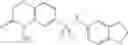 Fig. 28 - THERAPEUTICALLY ACTIVE COMPOSITIONS AND THEIR METHODS OF USE
