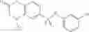 Fig. 29 - THERAPEUTICALLY ACTIVE COMPOSITIONS AND THEIR METHODS OF USE
