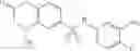 Fig. 30 - THERAPEUTICALLY ACTIVE COMPOSITIONS AND THEIR METHODS OF USE