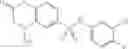 Fig. 31 - THERAPEUTICALLY ACTIVE COMPOSITIONS AND THEIR METHODS OF USE