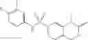 Fig. 40 - THERAPEUTICALLY ACTIVE COMPOSITIONS AND THEIR METHODS OF USE