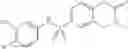 Fig. 43 - THERAPEUTICALLY ACTIVE COMPOSITIONS AND THEIR METHODS OF USE