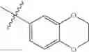 Fig. 45 - THERAPEUTICALLY ACTIVE COMPOSITIONS AND THEIR METHODS OF USE