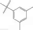 Fig. 53 - THERAPEUTICALLY ACTIVE COMPOSITIONS AND THEIR METHODS OF USE