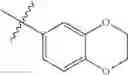 Fig. 55 - THERAPEUTICALLY ACTIVE COMPOSITIONS AND THEIR METHODS OF USE