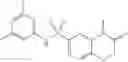 Fig. 58 - THERAPEUTICALLY ACTIVE COMPOSITIONS AND THEIR METHODS OF USE