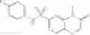 Fig. 59 - THERAPEUTICALLY ACTIVE COMPOSITIONS AND THEIR METHODS OF USE