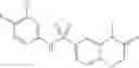 Fig. 62 - THERAPEUTICALLY ACTIVE COMPOSITIONS AND THEIR METHODS OF USE