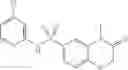 Fig. 63 - THERAPEUTICALLY ACTIVE COMPOSITIONS AND THEIR METHODS OF USE