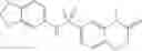 Fig. 64 - THERAPEUTICALLY ACTIVE COMPOSITIONS AND THEIR METHODS OF USE