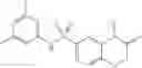 Fig. 65 - THERAPEUTICALLY ACTIVE COMPOSITIONS AND THEIR METHODS OF USE