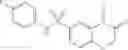 Fig. 66 - THERAPEUTICALLY ACTIVE COMPOSITIONS AND THEIR METHODS OF USE