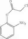 Fig. 70 - THERAPEUTICALLY ACTIVE COMPOSITIONS AND THEIR METHODS OF USE