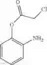 Fig. 71 - THERAPEUTICALLY ACTIVE COMPOSITIONS AND THEIR METHODS OF USE