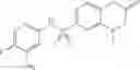 Fig. 75 - THERAPEUTICALLY ACTIVE COMPOSITIONS AND THEIR METHODS OF USE