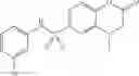 Fig. 77 - THERAPEUTICALLY ACTIVE COMPOSITIONS AND THEIR METHODS OF USE