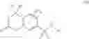 Fig. 79 - THERAPEUTICALLY ACTIVE COMPOSITIONS AND THEIR METHODS OF USE