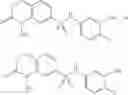 Fig. 80 - THERAPEUTICALLY ACTIVE COMPOSITIONS AND THEIR METHODS OF USE