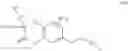 Fig. 84 - THERAPEUTICALLY ACTIVE COMPOSITIONS AND THEIR METHODS OF USE