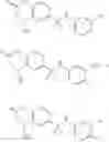 Fig. 90 - THERAPEUTICALLY ACTIVE COMPOSITIONS AND THEIR METHODS OF USE