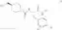 Fig. 02 - SUBSTITUTED PHENYLALANINE DERIVATIVES