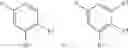 Fig. 09 - SUBSTITUTED PHENYLALANINE DERIVATIVES